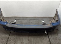  Крюк буксировочный BMW 3 E46 1998-2006 11479660 #1