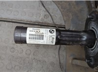  Крюк буксировочный BMW 3 E46 1998-2006 11479660 #9