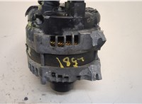 K2GZ10346B Генератор Lincoln Nautilus 2018-2023 20560343 #3