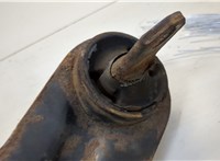  Ступица (кулак, цапфа) Mazda 3 (BK) 2003-2009 20560344 #2