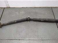 26107575332, 7575332 Кардан BMW 3 E90, E91, E92, E93 2005-2012 20560345 #1