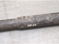 26107575332, 7575332 Кардан BMW 3 E90, E91, E92, E93 2005-2012 20560345 #2