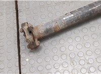 26107575332, 7575332 Кардан BMW 3 E90, E91, E92, E93 2005-2012 20560345 #4
