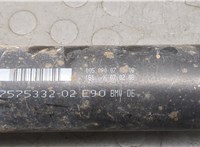 26107575332, 7575332 Кардан BMW 3 E90, E91, E92, E93 2005-2012 20560345 #5