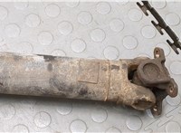 26117518382, 7518382 Кардан BMW 3 E46 1998-2006 20560352 #2