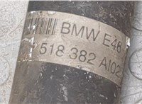 26117518382, 7518382 Кардан BMW 3 E46 1998-2006 20560352 #3