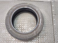 Шина 205/55 R16 Chevrolet Cruze 2015-2023 20560357 #1