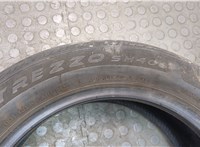  Шина 205/55 R16 Chevrolet Cruze 2015-2023 20560357 #3