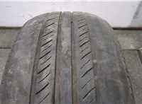  Шина 205/55 R16 Chevrolet Cruze 2015-2023 20560357 #6