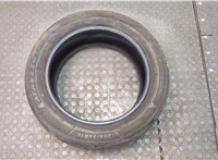  Шина 205/55 R16 Chevrolet Cruze 2015-2023 20560357 #8