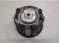 569002K200 Подушка безопасности водителя KIA Soul 2008-2014 20560358 #2