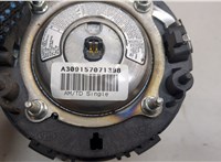 569002K200 Подушка безопасности водителя KIA Soul 2008-2014 20560358 #3