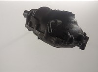  Редуктор моста Land Rover Range Rover 3 (LM) 2002-2012 20560360 #4
