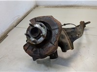 2472582, 7M5J1A049AE, 1356212, 4M515A968BD Ступица (кулак, цапфа) Ford Focus 2 2005-2008 20560361 #1