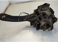 2472582, 7M5J1A049AE, 1356212, 4M515A968BD Ступица (кулак, цапфа) Ford Focus 2 2005-2008 20560361 #3