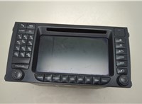 7L5035192B Магнитола Porsche Cayenne 2002-2010 20560362 #3