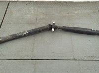 7551199 Кардан BMW 3 E90, E91, E92, E93 2005-2012 20560364 #1