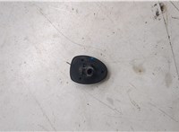 6438Y3 Форсунка омывателя стекла Peugeot 207 2006-2015 20560365 #4