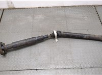 26107579068, 7579068 Кардан BMW X3 E83 2003-2010 20560369 #1