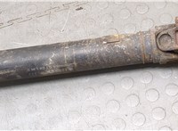 26107579068, 7579068 Кардан BMW X3 E83 2003-2010 20560369 #2