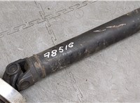 26107579068, 7579068 Кардан BMW X3 E83 2003-2010 20560369 #3