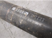 26107579068, 7579068 Кардан BMW X3 E83 2003-2010 20560369 #5