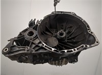  КПП 5-ст.мех. (МКПП) Ford Focus 2 2008-2011 20560371 #1