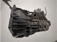  КПП 5-ст.мех. (МКПП) Ford Focus 2 2008-2011 20560371 #2