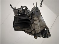  КПП 5-ст.мех. (МКПП) Ford Focus 2 2008-2011 20560371 #3
