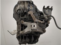  КПП 5-ст.мех. (МКПП) Ford Focus 2 2008-2011 20560371 #4