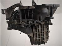  КПП 5-ст.мех. (МКПП) Ford Focus 2 2008-2011 20560371 #5