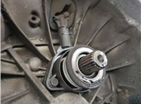  КПП 5-ст.мех. (МКПП) Ford Focus 2 2008-2011 20560371 #6