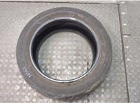  Шина 205/55 R16 Chevrolet Cruze 2015-2023 20560374 #1