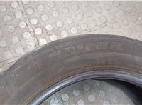  Шина 205/55 R16 Chevrolet Cruze 2015-2023 20560374 #3