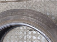  Шина 205/55 R16 Chevrolet Cruze 2015-2023 20560374 #5