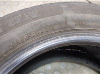  Шина 205/55 R16 Chevrolet Cruze 2015-2023 20560374 #6