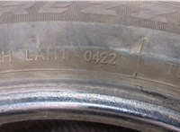 Шина 205/55 R16 Chevrolet Cruze 2015-2023 20560374 #7