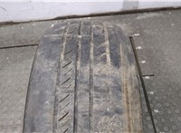  Шина 205/55 R16 Chevrolet Cruze 2015-2023 20560374 #8