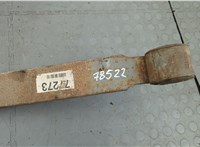  Рессора Ford Transit 2006-2014 20560377 #2