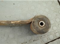  Рессора Ford Transit 2006-2014 20560377 #3
