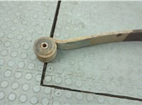  Рессора Ford Transit 2006-2014 20560377 #4
