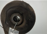  Рессора Ford Transit 2006-2014 20560377 #6