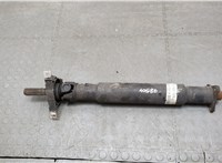 7523929 Кардан BMW 3 E46 1998-2006 20560380 #1