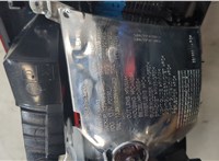 63217491349 Фонарь крышки багажника BMW 2 F46 Gran Tourer 2014-2022 20560386 #6