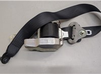 8492079J2 Ремень безопасности Suzuki SX4 2006-2014 20560388 #1