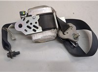 8492079J2 Ремень безопасности Suzuki SX4 2006-2014 20560388 #2