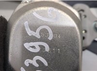 8492079J2 Ремень безопасности Suzuki SX4 2006-2014 20560388 #3