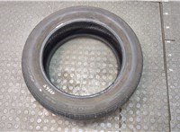  Шина 205/55 R16 Chevrolet Cruze 2015-2023 20560390 #1