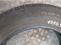  Шина 205/55 R16 Chevrolet Cruze 2015-2023 20560390 #3