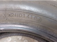  Шина 205/55 R16 Chevrolet Cruze 2015-2023 20560390 #5